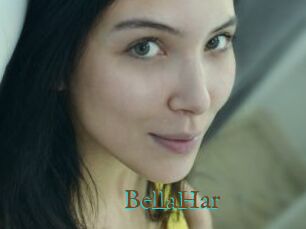 BellaHar
