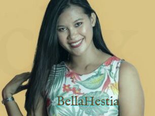 BellaHestia