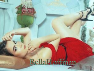 BellaHoffman