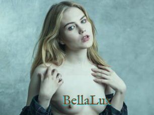BellaLux