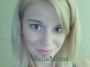 BellaMama