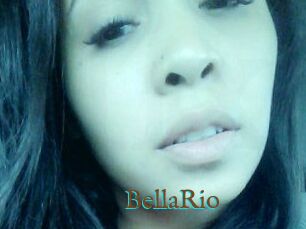 Bella_Rio