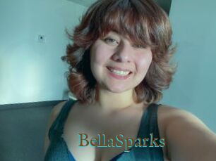 BellaSparks