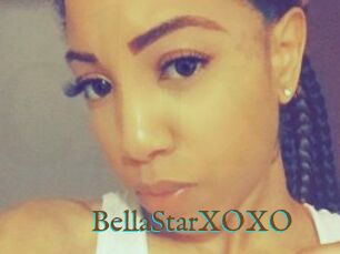 BellaStarXOXO