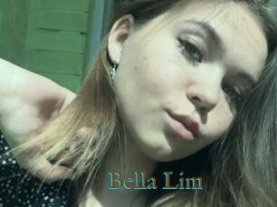 Bella_Lim