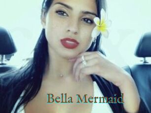 Bella_Mermaid