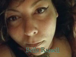 Bella_Russell