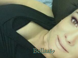 Bellaa89