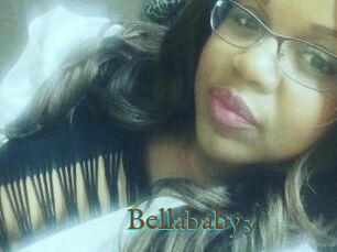 Bellababy3