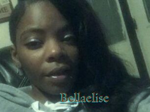 Bellaelise