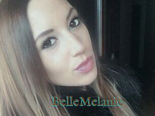 BelleMelanie