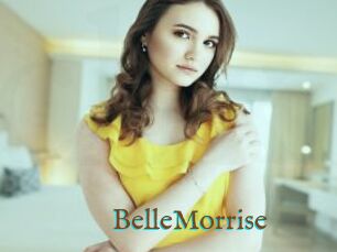 BelleMorrise