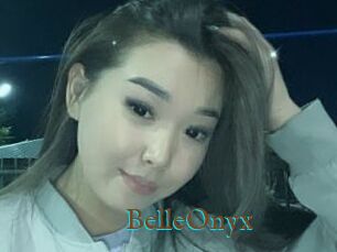 BelleOnyx