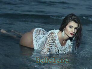 BelleTerie