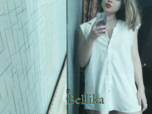 Bellika