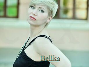 Bellka