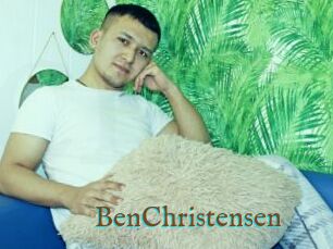 BenChristensen