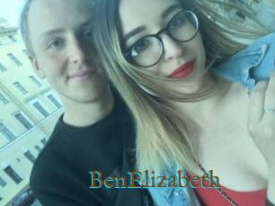 BenElizabeth