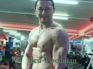 Ben_Woodman