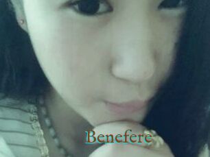 Benefere