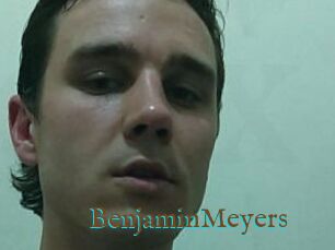Benjamin_Meyers