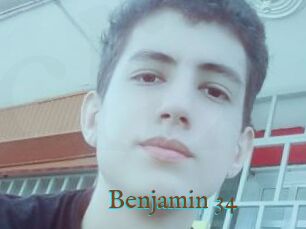 Benjamin_34