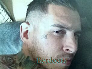 Berdoo86