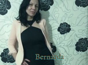 Bernarda