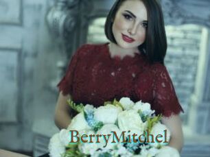 BerryMitchel