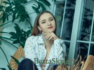BertaSkyler