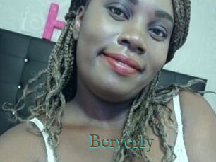 Berverly