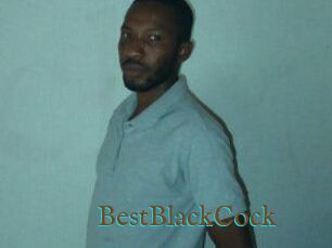 BestBlackCock