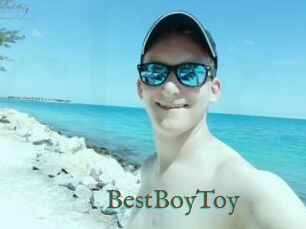 BestBoyToy