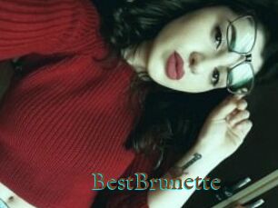 BestBrunette
