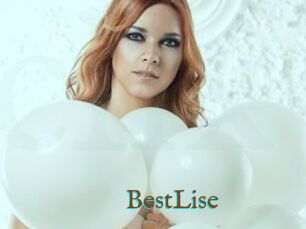 BestLise