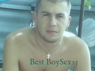 Best_BoySex25