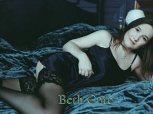 Beth_Cute