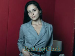 BethanyClark