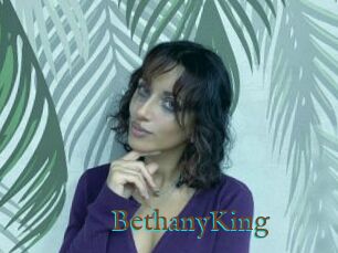 BethanyKing