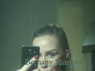 Bethany_Morgan
