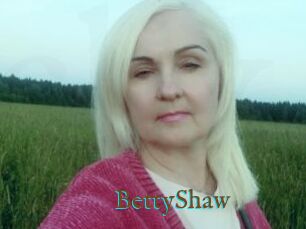 BettyShaw