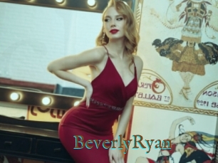BeverlyRyan