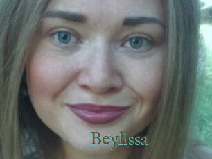 Beylissa