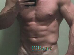 BiBeast