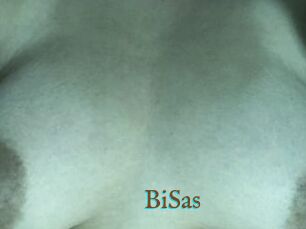 BiSas