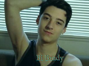 Bi_Brady