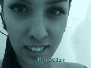 Bianca23