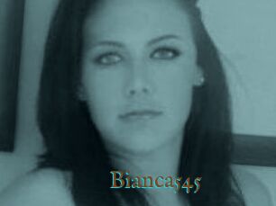 Bianca545