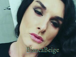 BiancaBeige