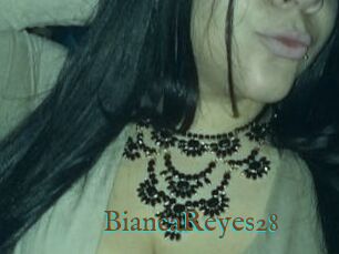 Bianca_Reyes28